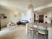 Appartamento in vendita a Anzio RM