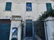 Appartamento in vendita a Anzio RM