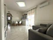 Appartamento in vendita a Anzio RM