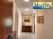 Appartamento in vendita a Anzio RM