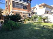 Appartamento in vendita a Anzio RM