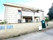 Appartamento in vendita a Anzio RM