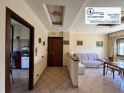 Appartamento in vendita a Anzio RM