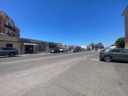 Appartamento in vendita a Anzio RM Appartamento in vendita a Anzio RM