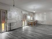 Appartamento in vendita a Anzio RM