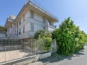 Appartamento in vendita a Anzio RM