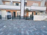 Appartamento in vendita a Anzio RM