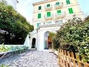 Appartamento in vendita a Anzio RM