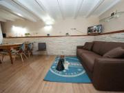 Appartamento in vendita a Anzio RM