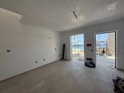 Appartamento in vendita a Anzio RM