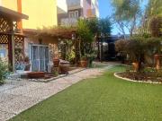 Appartamento in vendita a Anzio RM