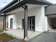 Villetta a schiera in vendita a Anzio RM