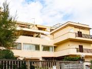 Appartamento in vendita a Anzio RM