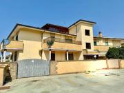 Appartamento in vendita a Anzio RM
