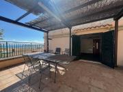 Appartamento in vendita a Anzio RM