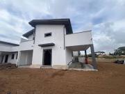 Villetta a schiera in vendita a Anzio RM