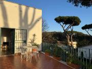 Appartamento in vendita a Anzio RM