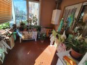 Appartamento in vendita a Anzio RM