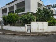 Appartamento in vendita a Anzio RM