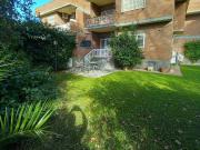 Appartamento in vendita a Anzio RM