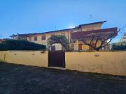 Appartamento in vendita a Anzio RM