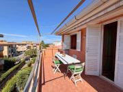 Appartamento in vendita a Anzio RM