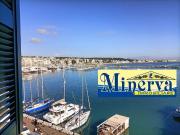 Appartamento in vendita a Anzio RM