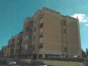 Appartamento in vendita a Anzio RM Appartamento in vendita a Anzio RM