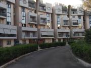 Appartamento in vendita a Anzio RM