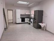 Appartamento in vendita a Anzio RM