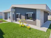 Villa in vendita a Anzio RM