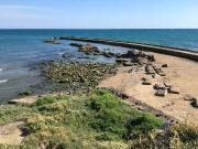 Appartamento in vendita a Anzio RM