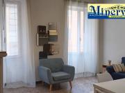 Appartamento in vendita a Anzio RM