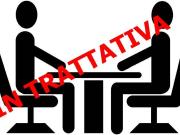 Appartamento in vendita a Anzio RM