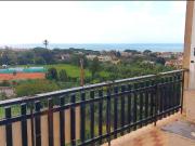 Appartamento in vendita a Anzio RM