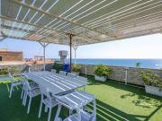 Appartamento in vendita a Anzio RM