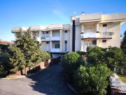 Appartamento in vendita a Anzio RM