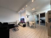 Appartamento in vendita a Anzio RM