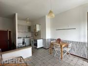 Appartamento in vendita a Anzio RM