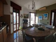 Appartamento in vendita a Anzio RM