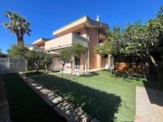 Appartamento in vendita a Anzio RM Appartamento in vendita a Anzio RM