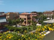 Appartamento in vendita a Anzio RM