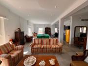 Appartamento in vendita a Anzio RM