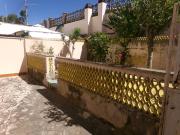 Appartamento in vendita a Anzio RM