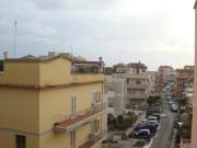 Appartamento in vendita a Anzio RM