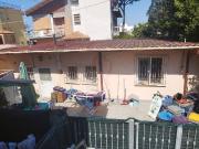 Appartamento in vendita a Anzio RM