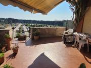 Appartamento in vendita a Anzio RM