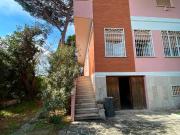 Appartamento in vendita a Anzio RM