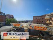 Appartamento in vendita a Anzio RM