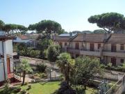 Appartamento in vendita a Anzio RM